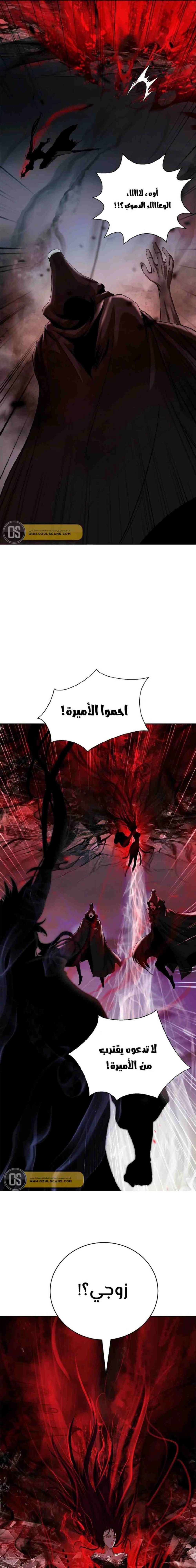 Chapter Image 25