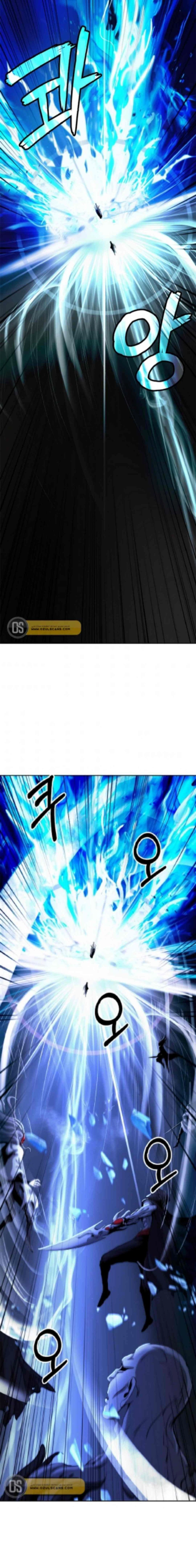 Chapter Image 27