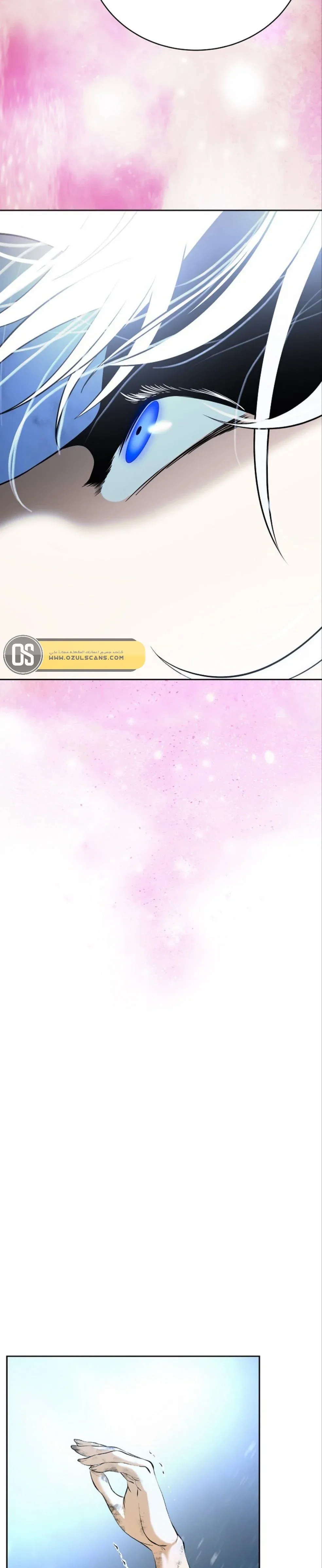 Chapter Image 19