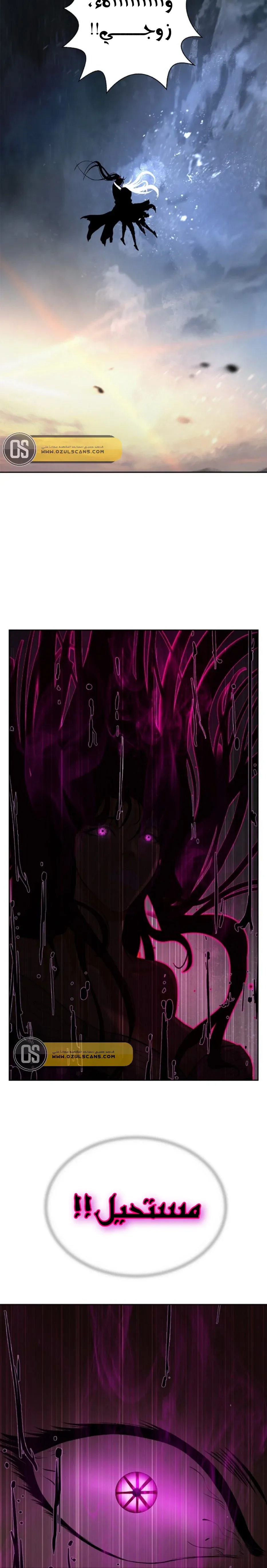 Chapter Image 21