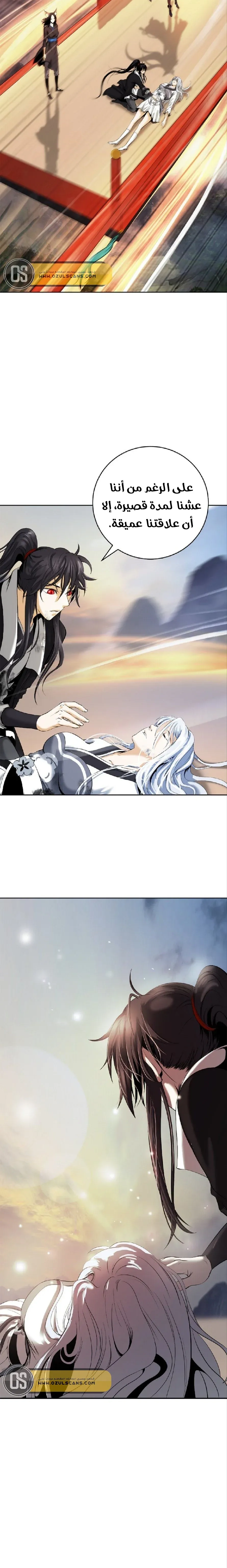 Chapter Image 29