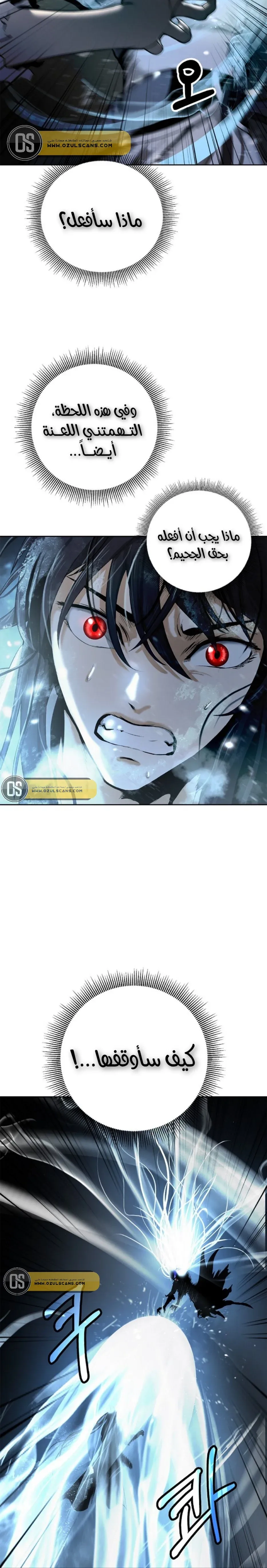 Chapter Image 11
