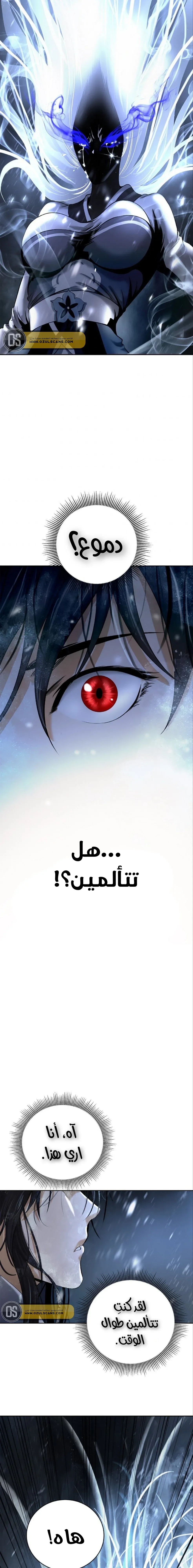 Chapter Image 14