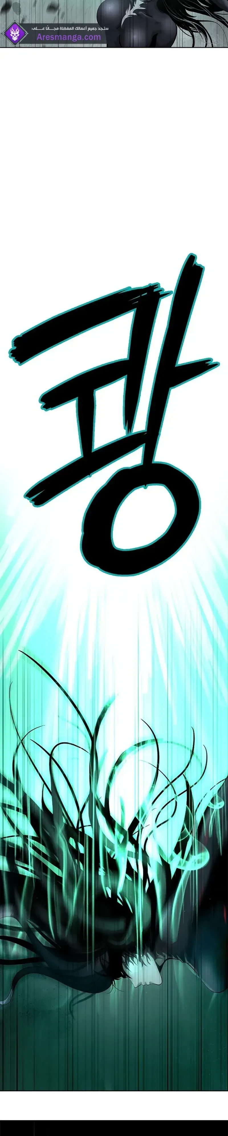 Chapter Image 29