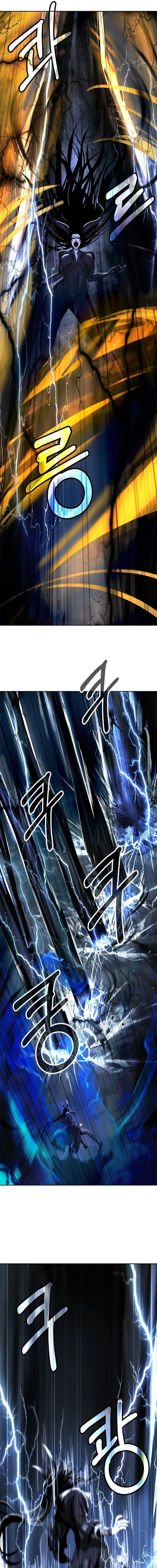 Chapter Image 24