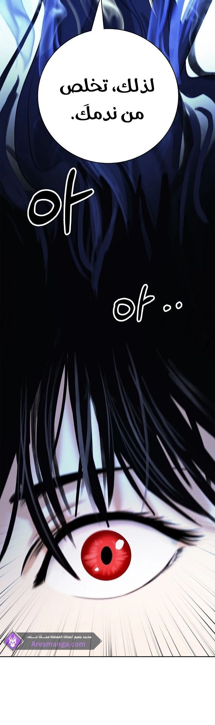 Chapter Image 20