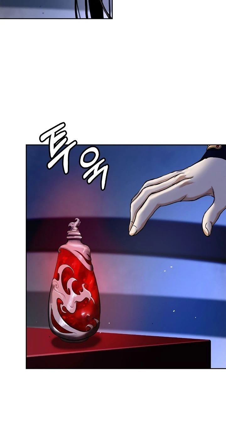 Chapter Image 30