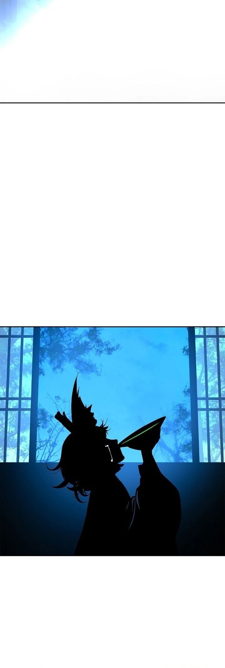 Chapter Image 32
