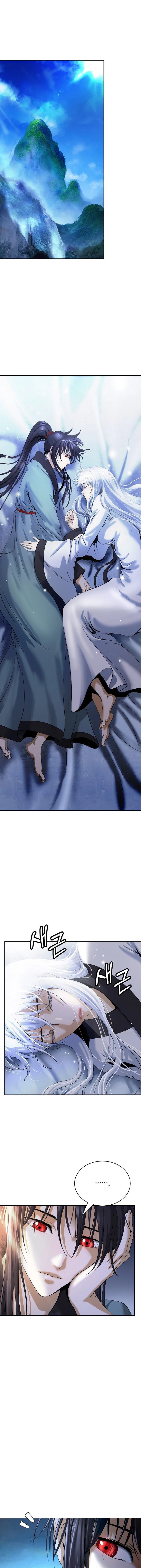 Chapter Image 1