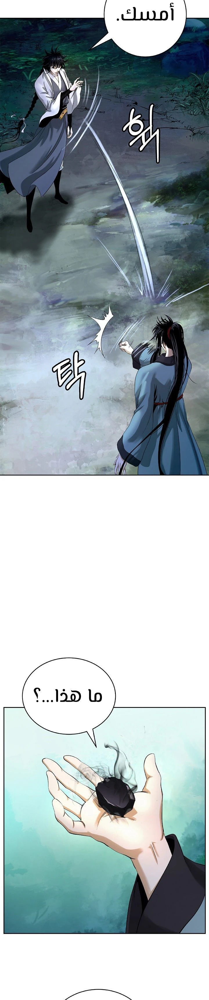 Chapter Image 4