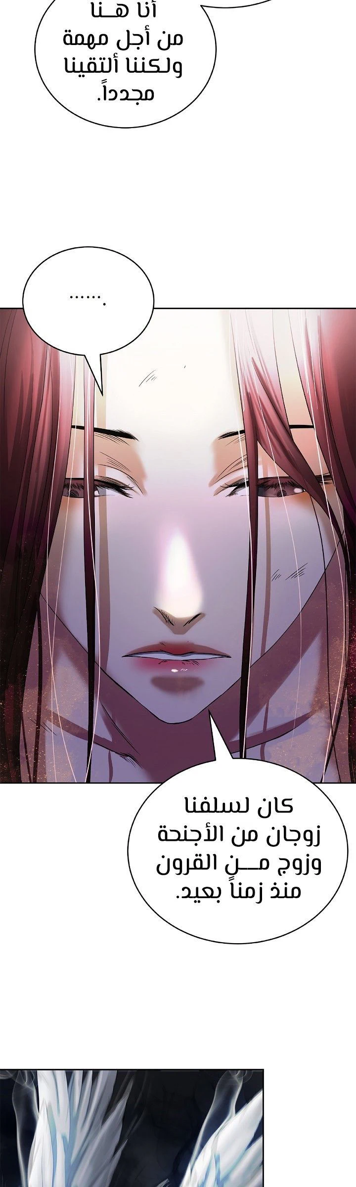 Chapter Image 12