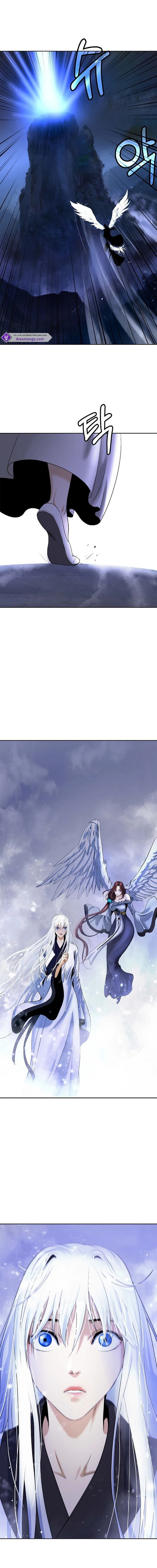 Chapter Image 20