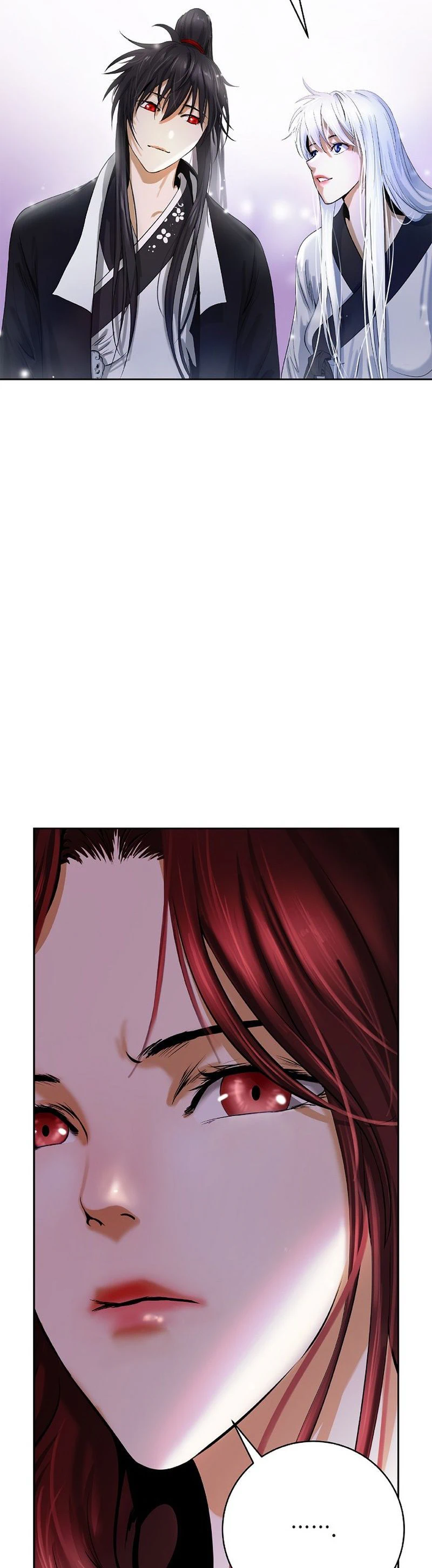 Chapter Image 15