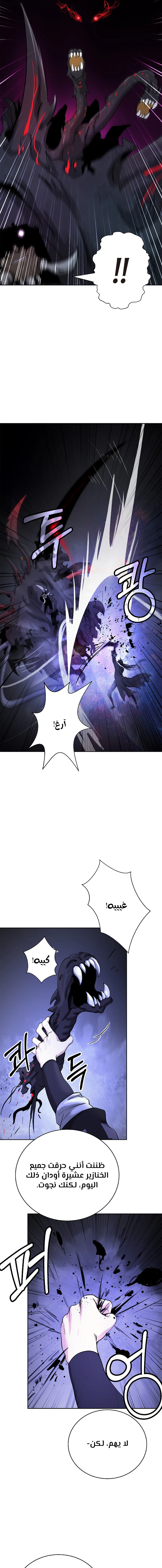 Chapter Image 28