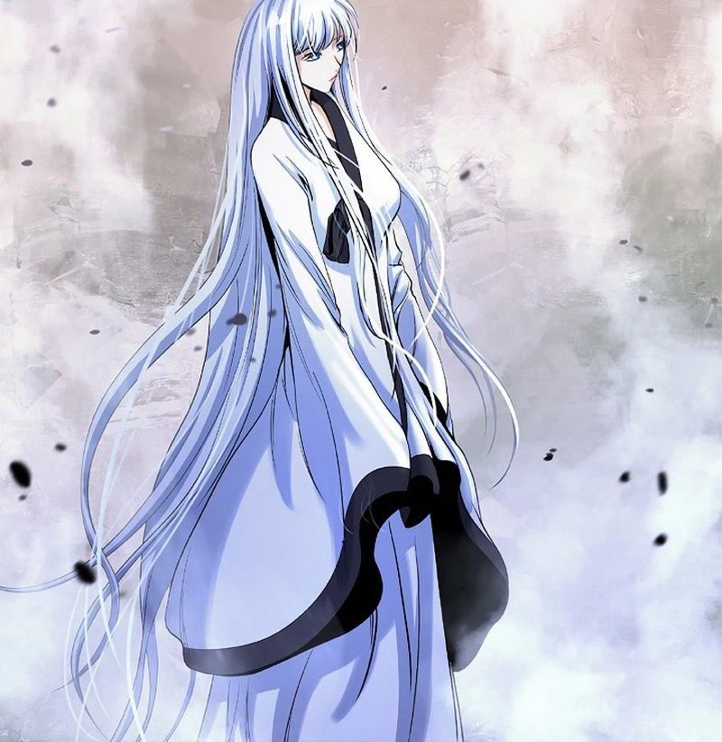 Chapter Image 19