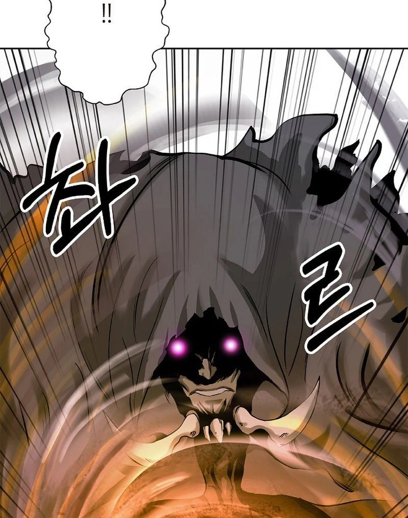 Chapter Image 29