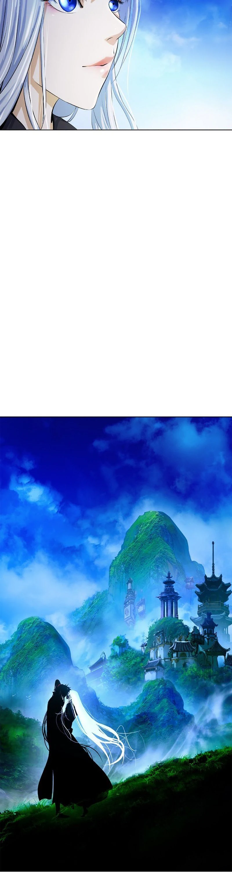 Chapter Image 11
