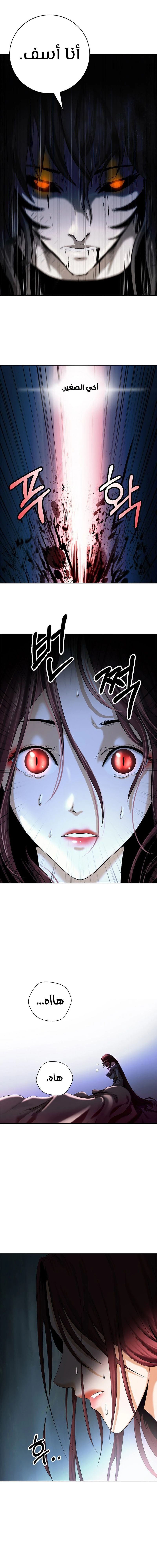 Chapter Image 16