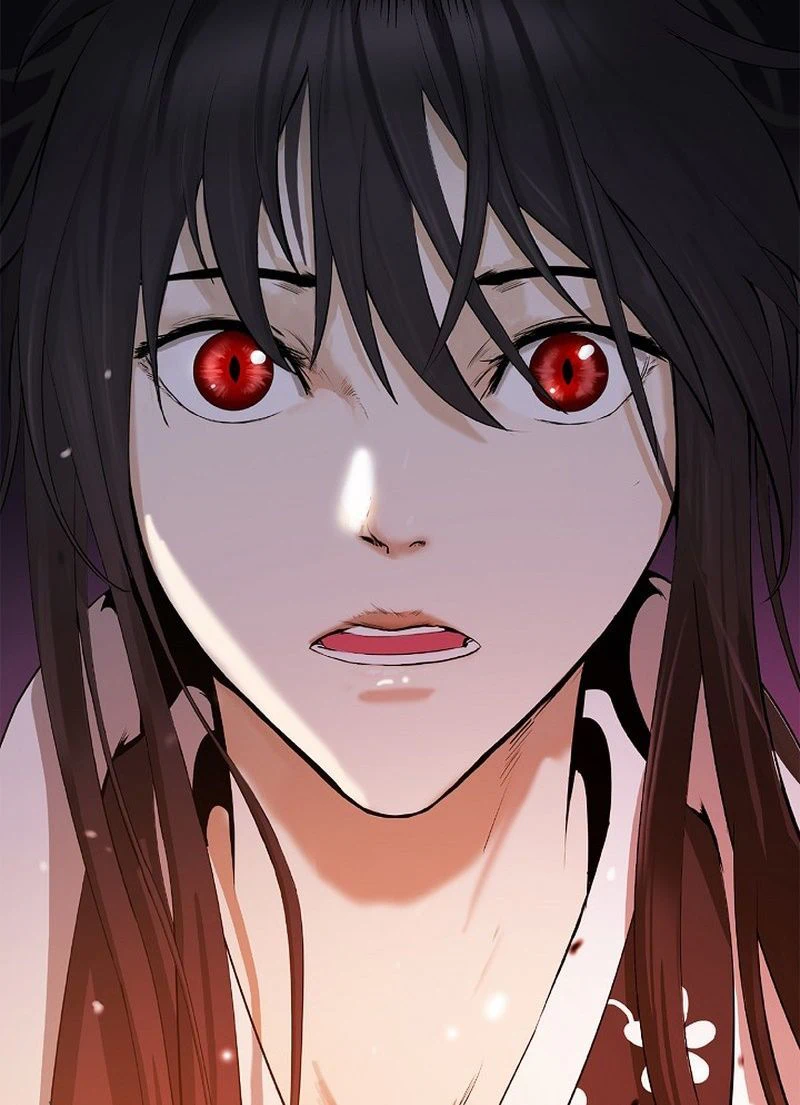 Chapter Image 19