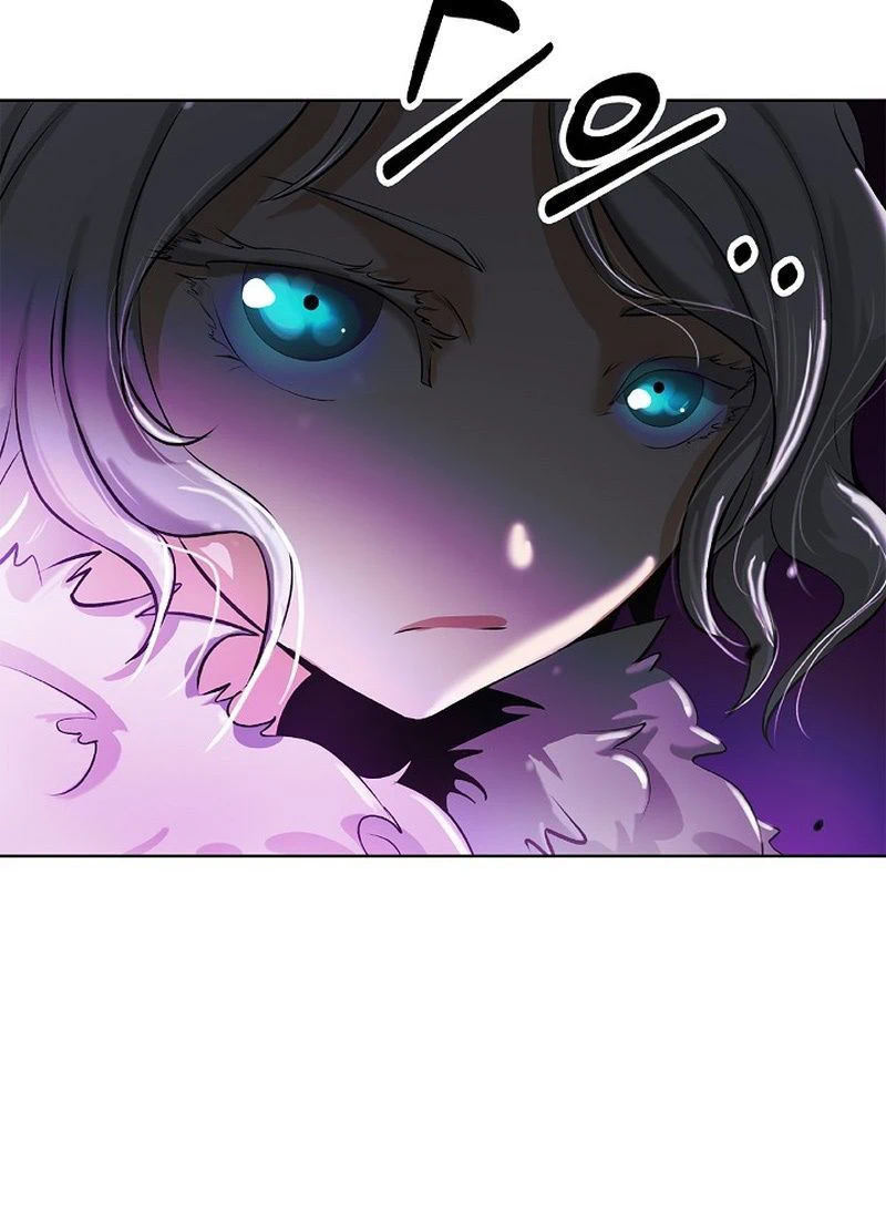 Chapter Image 13
