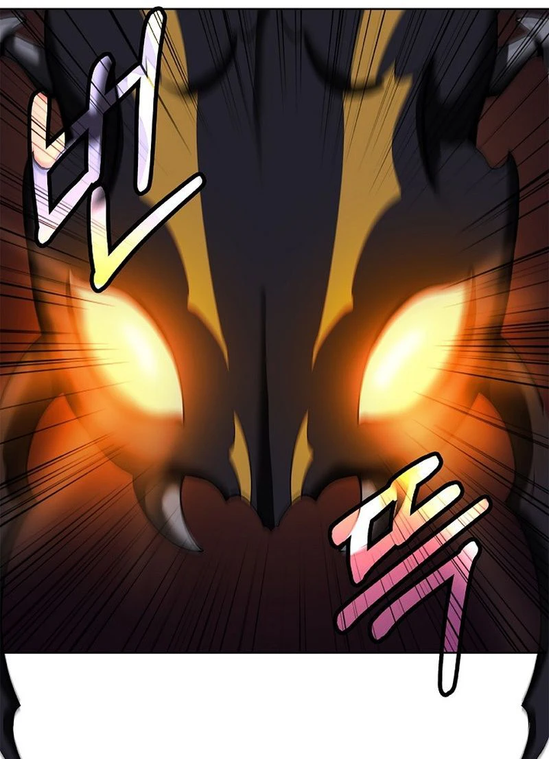 Chapter Image 17
