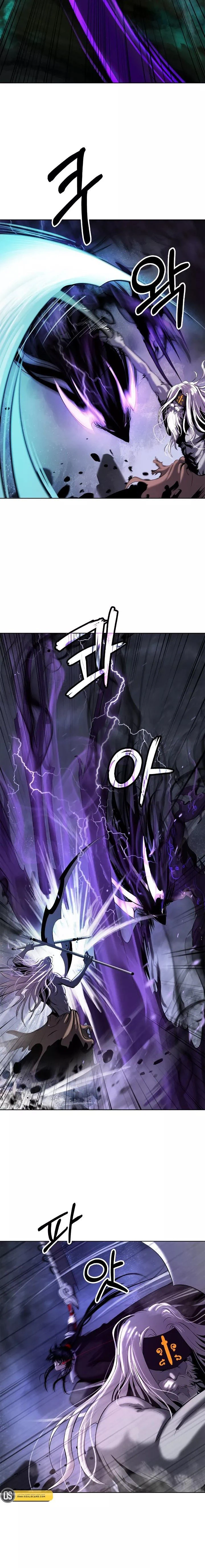 Chapter Image 11