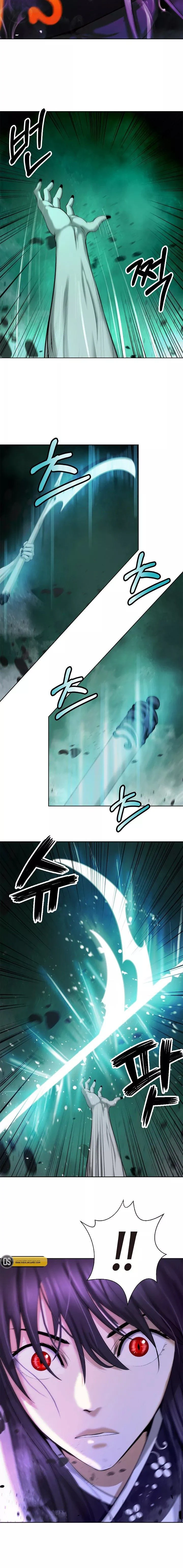 Chapter Image 15