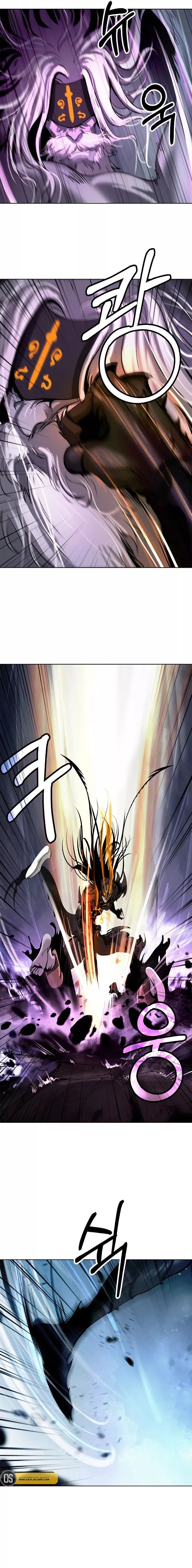 Chapter Image 11
