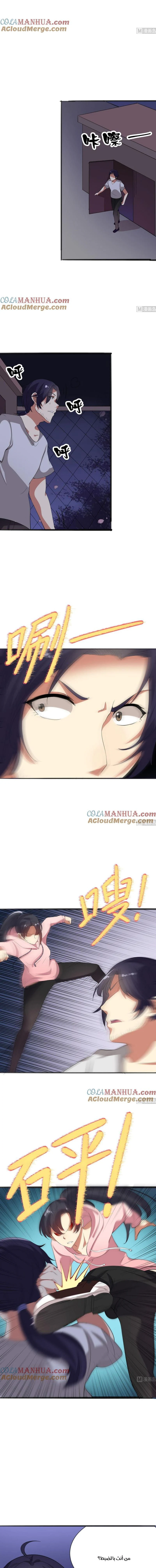 Chapter Image 2