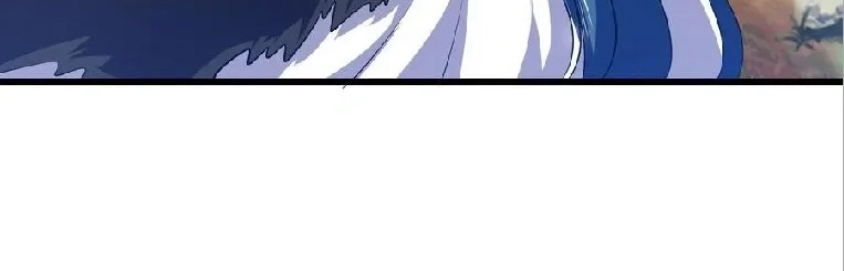 Chapter Image 10