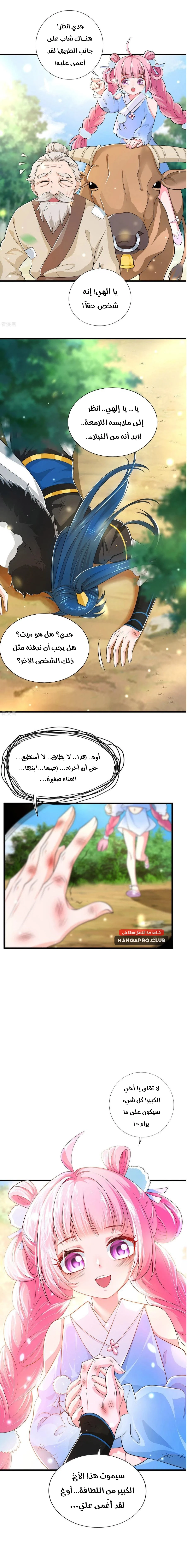 Chapter Image 11