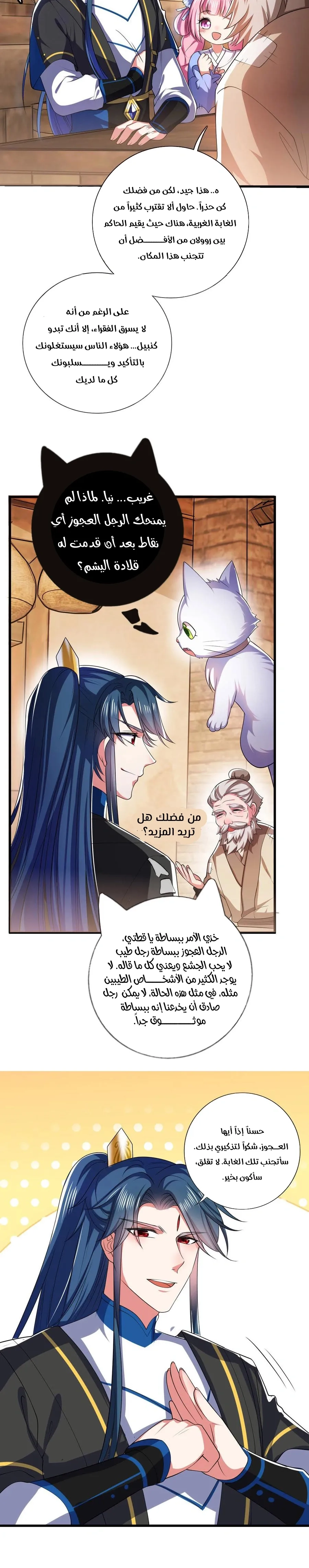 Chapter Image 4