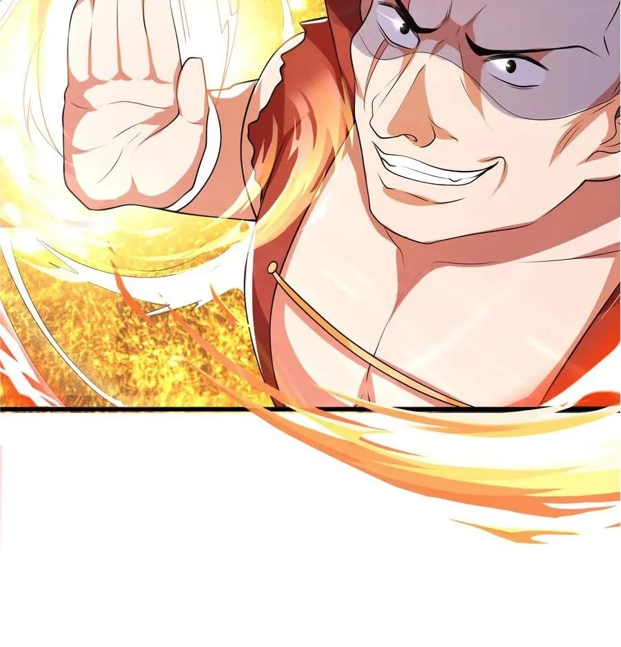 Chapter Image 12
