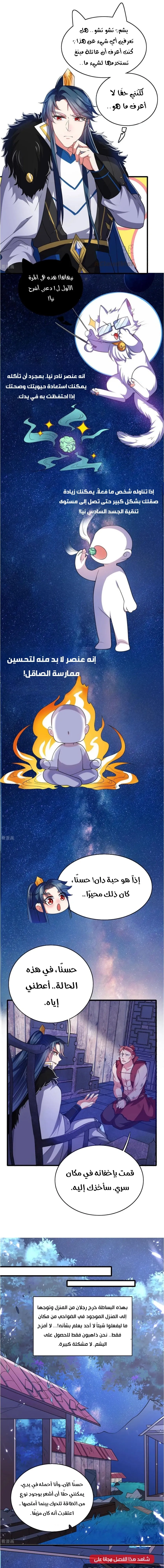 Chapter Image 11