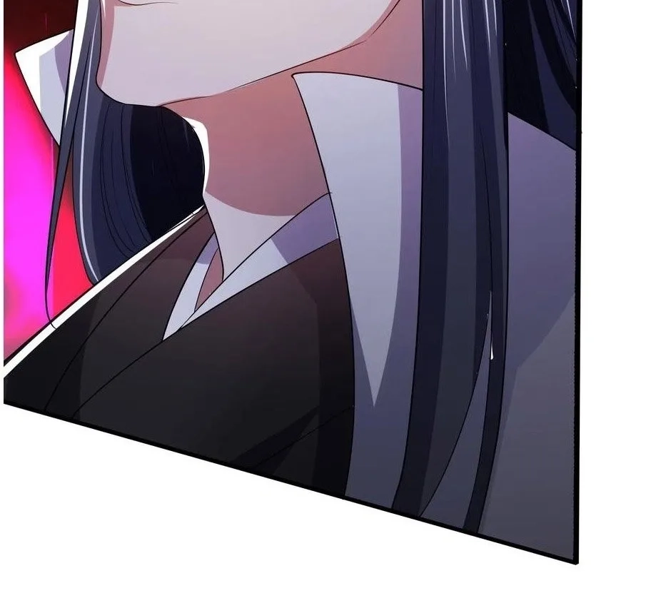 Chapter Image 10