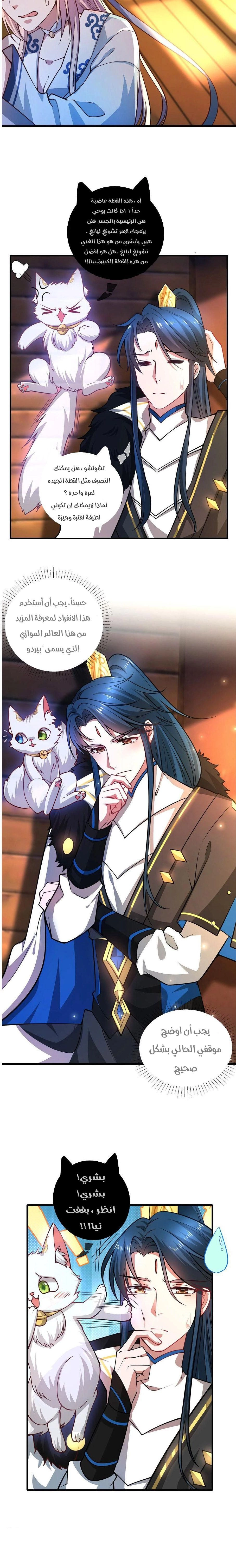 Chapter Image 4