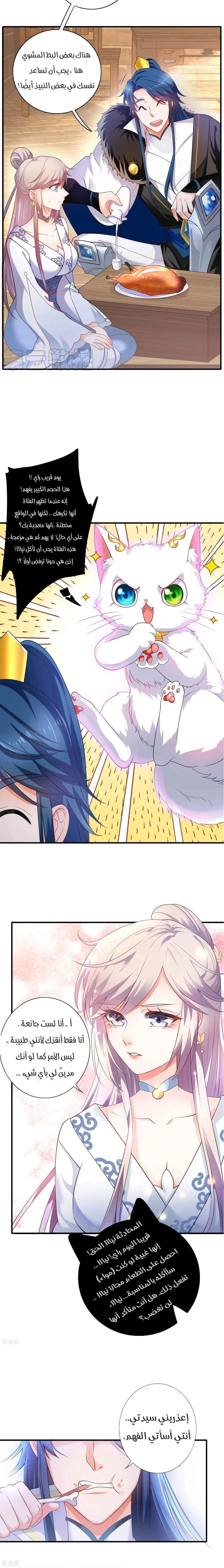 Chapter Image 4