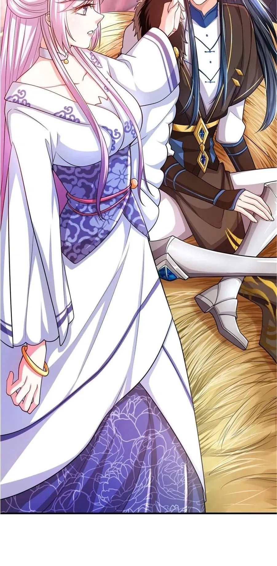 Chapter Image 8