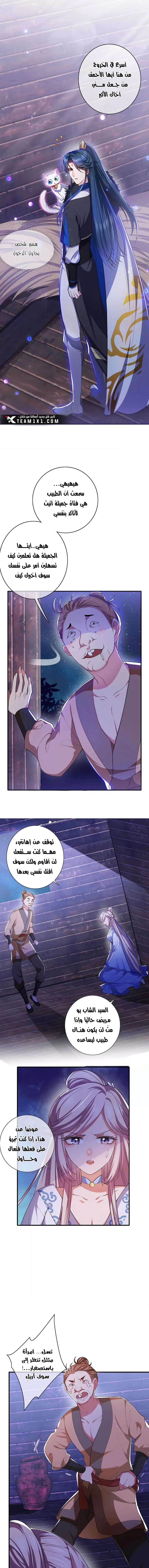 Chapter Image 6
