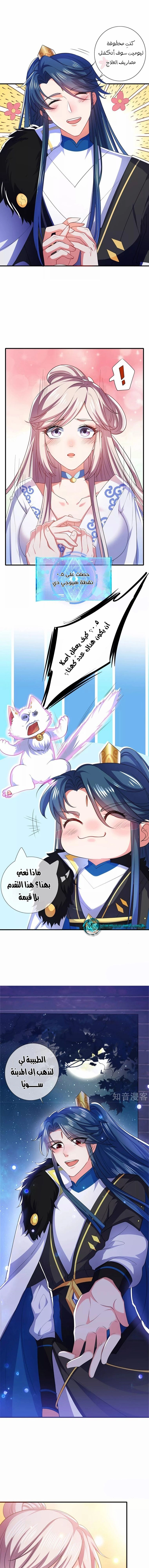 Chapter Image 11