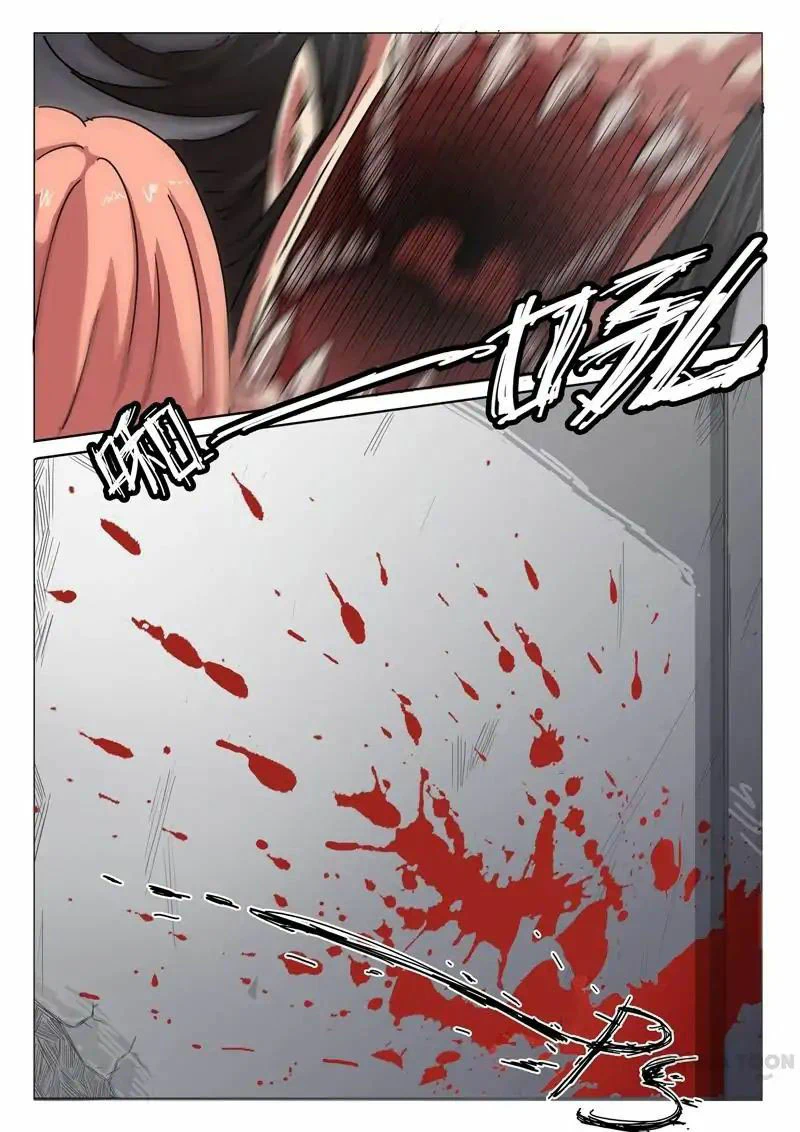 Chapter Image 9