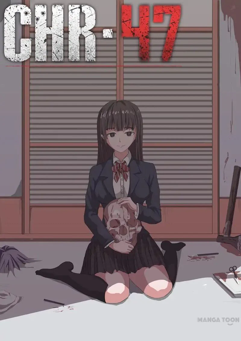Chapter Image 1
