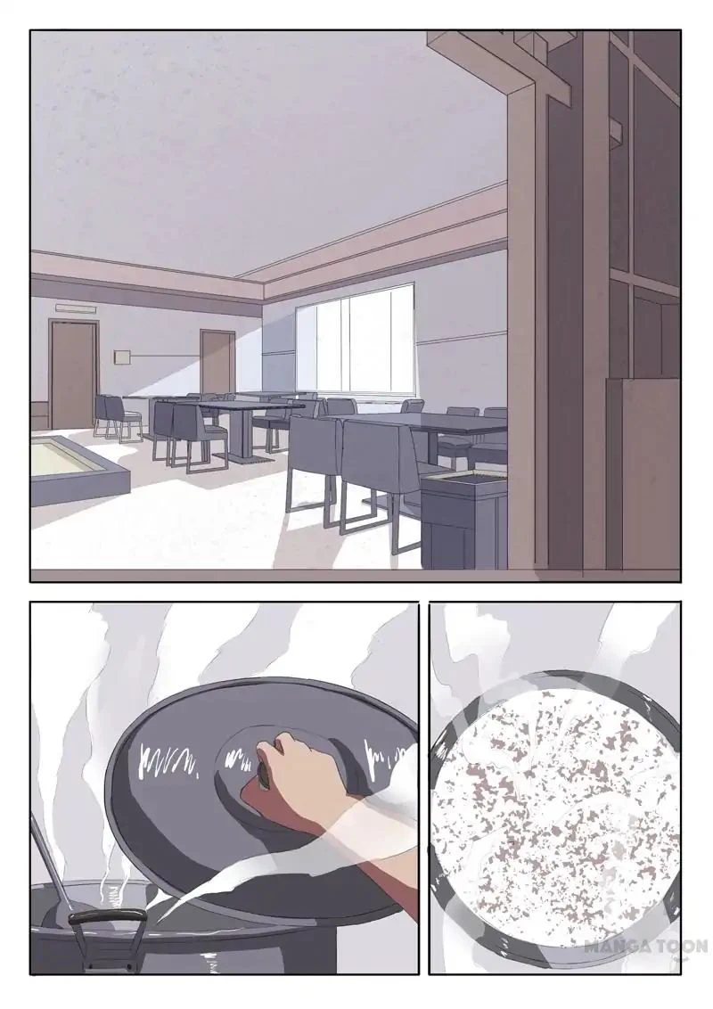Chapter Image 3