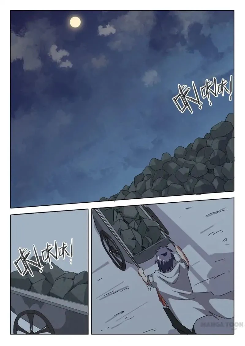 Chapter Image 9