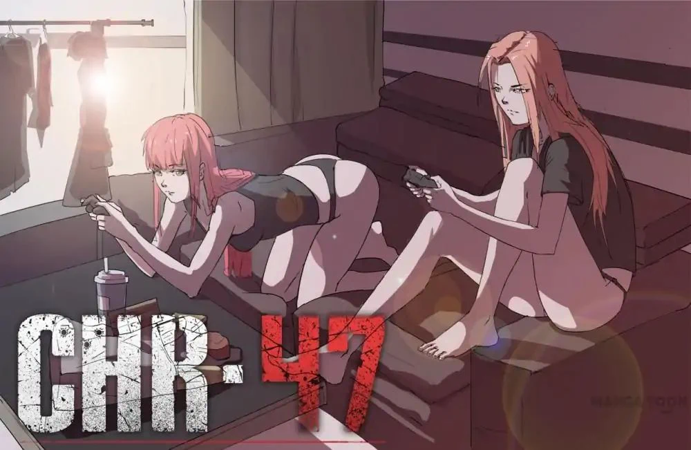 Chapter Image 1