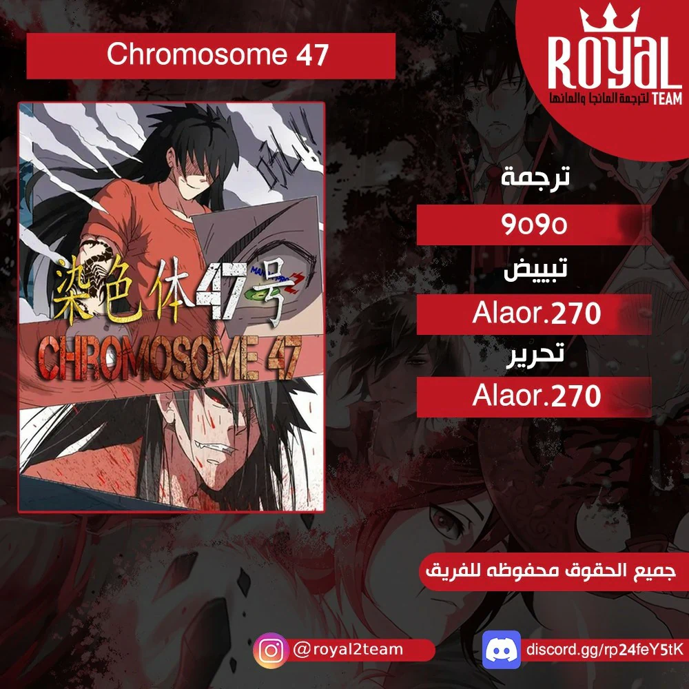 Chapter Image 1