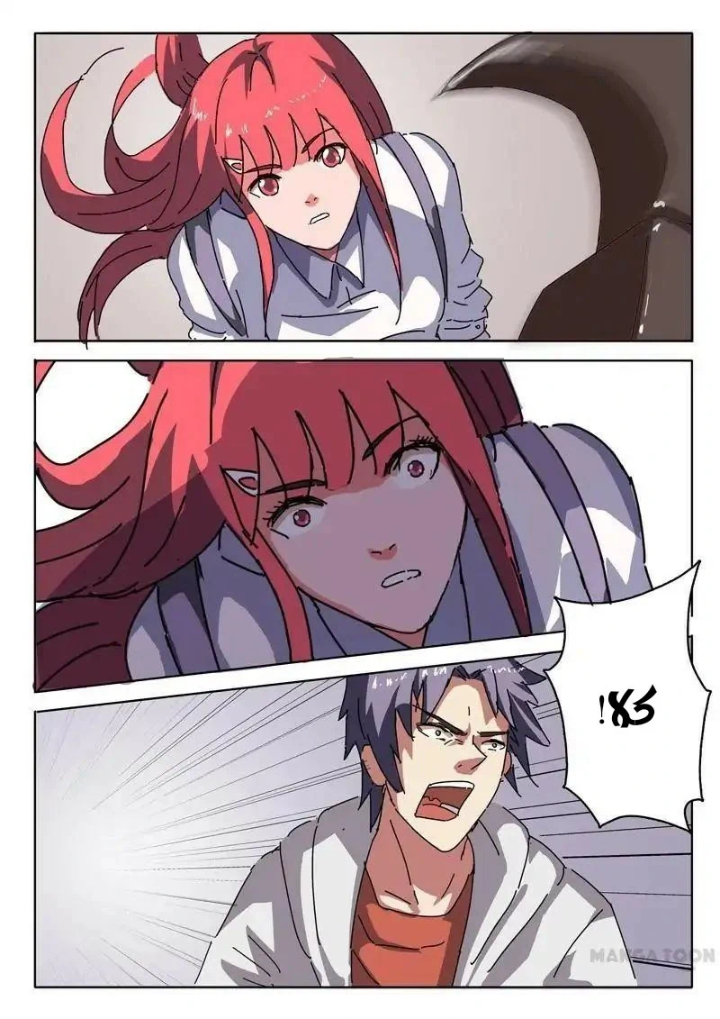 Chapter Image 5