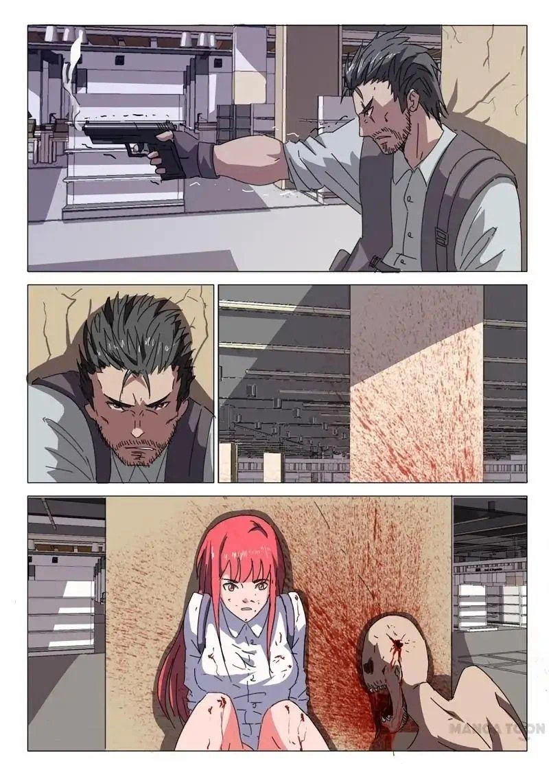 Chapter Image 3