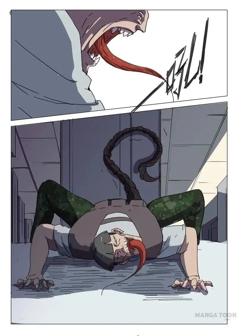 Chapter Image 7