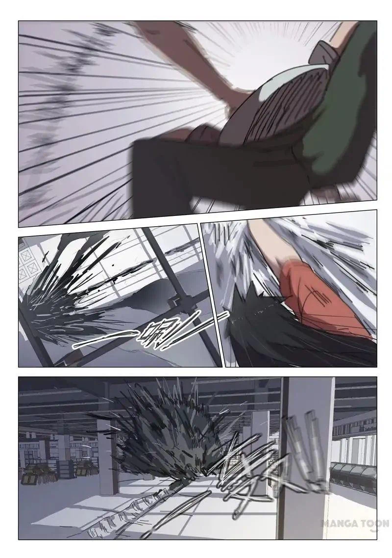 Chapter Image 4